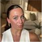 I’m an experienced teacher within all learning areas, I’m more than happy to support you and help you feel more confident!