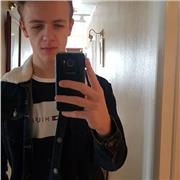 Logic First Maths Tutor in Sussex, helping students score highly and teaching life-long problem solving