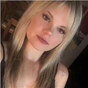 ¿Necesitas ayuda? Aquí estoy!! Te ayudaré en todo lo que necesites.