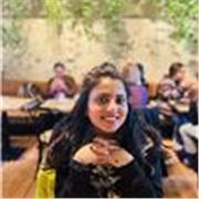 Struggling with Maths? I Make Learning Simple, Clear and Stress-Free