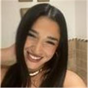 Profesora apta para dar clases a niveles de infantil, primaria y ESO