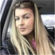 Tutor di inglese con vasta esperienza per bambini e adulti. Approccio individuale a ciascuno
