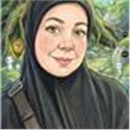 Ms. Suma