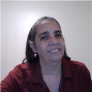 Nociones de Español para practicar el lenguaje hablado.