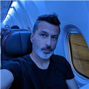 la fotografia è un mezzo (non un fine!)