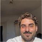 Japonés desde A0 y con tranquilidad y estabilidad