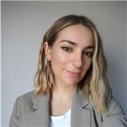 Clases de psicología a estudiantes