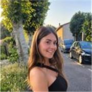 Estelle