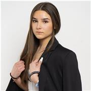 prof en ligne ou a domicile, cours de soutien scolaire et aide aux devoirs pour primaire/ collège