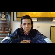 Docente de filosofía y español. Clases particulares en Valle Aburrá y Oriente