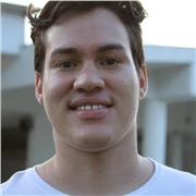 Clases personalizadas de cálculo: diferenciales, integrales y más, con un tutor experto