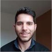 Clases de matemática de nivel secundario, terciario y universitario. Orientadas al CBC, ingreso y primeros años de facultad