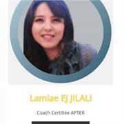 Lamiae