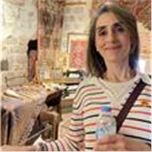 Ebru Olgun