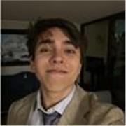 Estudiante de último año licenciatura en matemáticas ofrece clases de cálculo, pre-cálculo, álgebra lineal y preparación paes de M