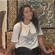 Parla Arabo Fluidamente: Lezioni Personalizzate, Risultati Rapidi Garantiti!