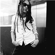 Clases particulares de guitarra a muy buen precio