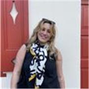 Native Italian speaker with teaching experience offering tailored Italian lessons at all levels!