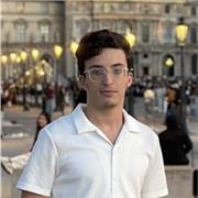 Samir El Hassen