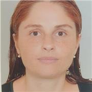 Cours de francais FLE, anglais en soutien 1er degré, arabe tous niveaux