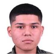 Estudiante de Ingeniería Estadística de la UNI brinda clases de matemáticas preuniversitarias personalizadas