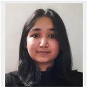 I give private lessons tailored to your level and needs.