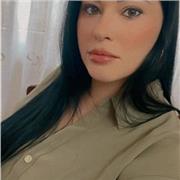 Profesora de apoyo escolar especializada en niños de primaria de forma presencial