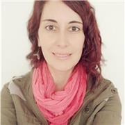 Profesora de Educación General Básica con Mención en Ciencias Naturales. Realizo apoyo en Matemáticas, Lenguaje, Ciencias Naturales e Historia de 1º a 4º Básico, además preparación para Exámenes Libres