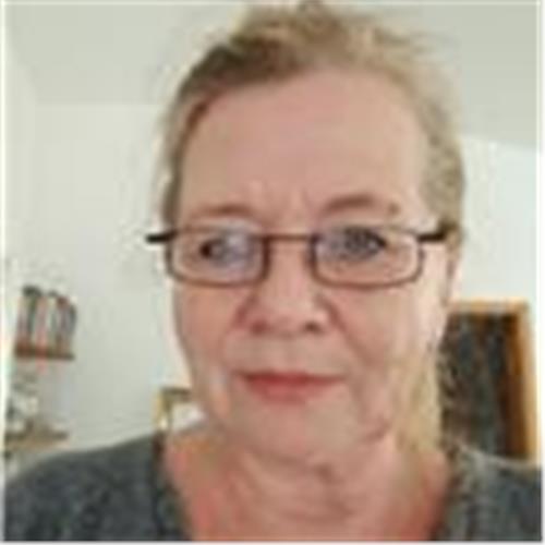 Gabriele Rösler | Nachhilfeunterricht.de