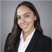 Profesora de inglés. Experiencia en docencia en FP, refuerzo de alumnado de ESO y BACH y preparación de exámenes oficiales