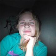 Rebecca