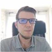 Programmeur mobile et jeu vidéo propose des cours de programmation sur Unity3D et Godot.
