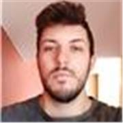 Laureando in Ingegneria Informatica offre aiuto compiti in matematica per studenti di scuole medie e biennio superiori.