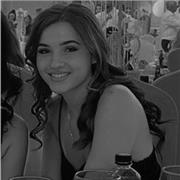 Amelia
