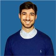 Laureando in Italianistica offre lezioni di lingua e letteratura latina a studenti liceali