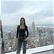 Estudiante de Doble Grado de Derecho y
Ciencia Política, me gustaría a niños de primaria y la eso