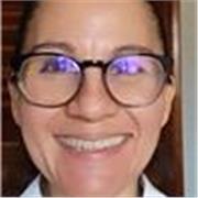 Clases de inglés amenas y con enfoque comunicativo