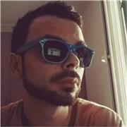 [LEZIONI FILOSOFIA 100% NOIA-FREE] Aristotele, Kant, Hegel… non vi temiamo!