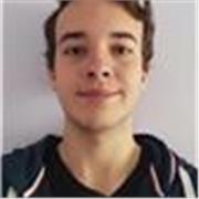 Profesor de Matemáticas Aplicadas (Bachillerato y Secundaria)