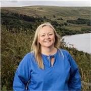 Experienced Business Mentor & Marketing Strategist | CIM Qualified | 30 Years in B2B