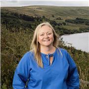 Experienced Business Mentor & Marketing Strategist | CIM Qualified | 30 Years in B2B