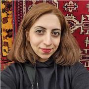 English-Tutor: Private Online English Lessons for Young Learners