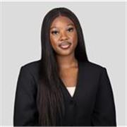 Ayomide Soetan