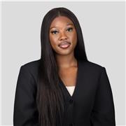 Ayomide Soetan