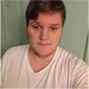 Cours de maths adapté à l'élève