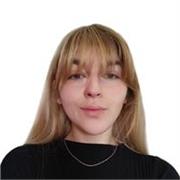 Sei alla ricerca di una persona paziente, gentile, solare e dinamica per l'aiuto compiti del tuo bimbo? Non aspettare a contattarm