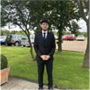 i give one to one tailored private sessions for pupil who need extra support 
