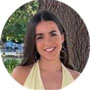 Profesora de secundaria (fyq, matemáticas, inglés...)