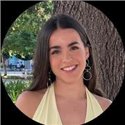 Profesora de Química para todas las edades y niveles