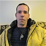 Clases particulares de matemáticas a todos los niveles